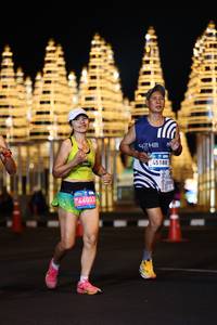 BIB: 
                            <button type="button" onclick="openModal(23637419)" class="btn btn-primary btn-sm float-right btn-popup" data-toggle="modal" data-target=".modal-high-quality">
                        <i class="fas fa-shopping-cart"></i> Add to Cart
                    </button>
                                            <button type="button" onclick="isThisMe(23637419, true)" class="btn btn-success btn-sm float-right btn-popup btn-isme hidden" data-toggle="tooltip" data-placement="bottom" title="นี่คือรูปของคุณใช่ไหม คลิกที่นี่เพื่อเอาเข้าอัลบั้ม">
                        <i class="fas fa-plus"></i> Add to album
                    </button>
                    <button type="button" onclick="isThisMe(23637419, false)" class="btn btn-warning btn-sm float-right btn-popup btn-isnotme hidden">
                        <i class="fas fa-ban"></i> Remove from album
                    </button>